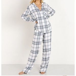 Bella Dahl Pajama Set